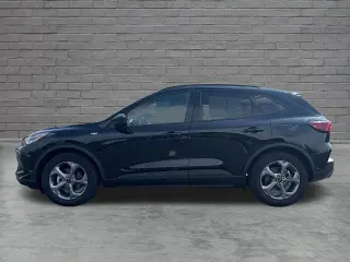 Ford Escape 2025 ST-Line 4dr SUV