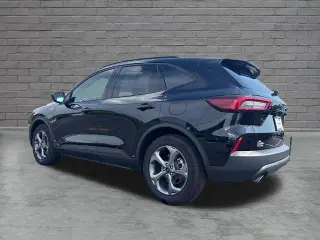 Ford Escape 2025 ST-Line 4dr SUV