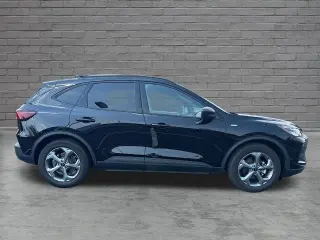 Ford Escape 2025 ST-Line 4dr SUV