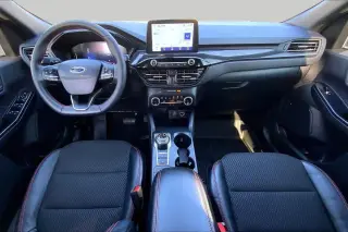 Ford Escape 2026 ST-Line 4dr SUV