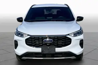 Ford Escape 2026 ST-Line 4dr SUV