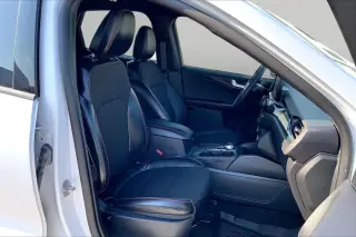 Ford Escape 2026 ST-Line 4dr SUV