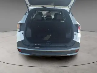 Ford Explorer 2022 AWD ST 4dr SUV