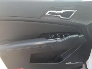 Ford Explorer 2022 AWD ST 4dr SUV