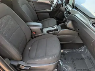Ford Escape 2024 Active 4dr SUV