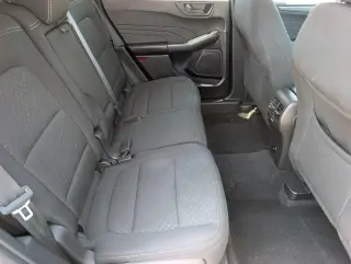 Ford Escape 2024 Active 4dr SUV