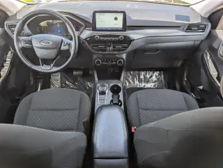 Ford Escape 2024 Active 4dr SUV
