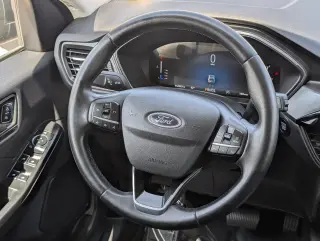 Ford Escape 2024 Active 4dr SUV