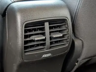 Ford Escape 2024 Active 4dr SUV