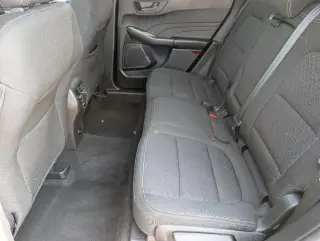 Ford Escape 2024 Active 4dr SUV