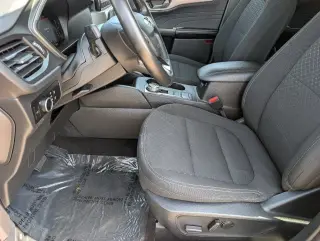 Ford Escape 2024 Active 4dr SUV
