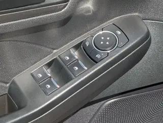 Ford Escape 2024 Active 4dr SUV