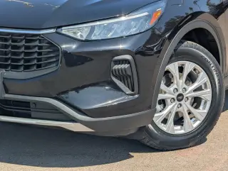 Ford Escape 2024 Active 4dr SUV