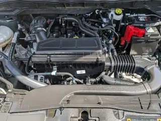 Ford Escape 2024 Active 4dr SUV