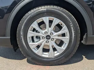 Ford Escape 2024 Active 4dr SUV
