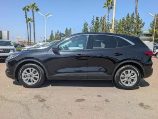 Ford Escape 2024 Active 4dr SUV