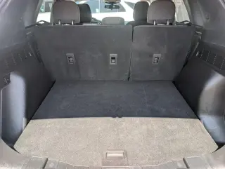 Ford Escape 2024 Active 4dr SUV