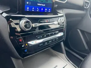 Ford Explorer 2024 AWD ST 4dr SUV