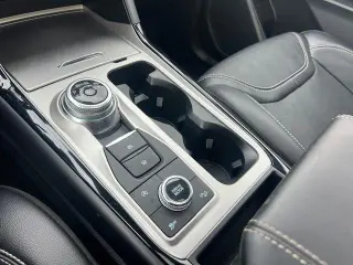 Ford Explorer 2024 AWD ST 4dr SUV
