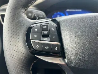 Ford Explorer 2024 AWD ST 4dr SUV