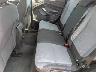 Ford Escape 2019 S 4dr SUV