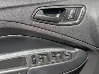 Ford Escape 2019 S 4dr SUV