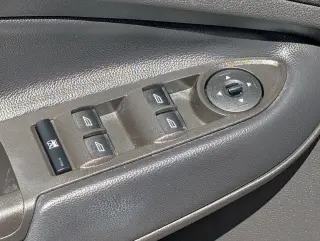 Ford Escape 2019 S 4dr SUV