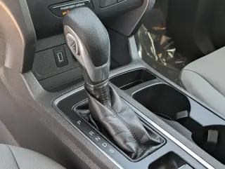 Ford Escape 2019 S 4dr SUV