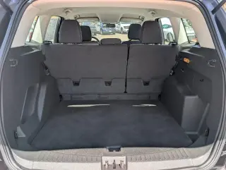 Ford Escape 2019 S 4dr SUV