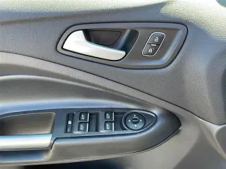 Ford Escape 2019 AWD SE 4dr SUV