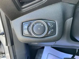 Ford Escape 2019 AWD SE 4dr SUV