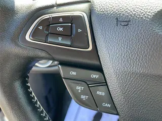 Ford Escape 2019 AWD SE 4dr SUV