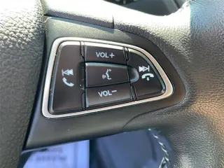 Ford Escape 2019 AWD SE 4dr SUV
