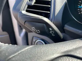 Ford Escape 2019 AWD SE 4dr SUV
