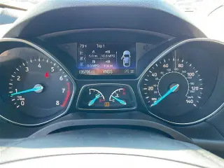Ford Escape 2019 AWD SE 4dr SUV