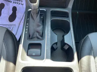 Ford Escape 2019 AWD SE 4dr SUV