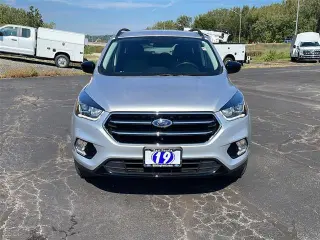 Ford Escape 2019 AWD SE 4dr SUV