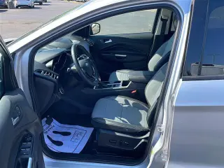 Ford Escape 2019 AWD SE 4dr SUV