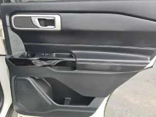 Ford Explorer 2023 AWD ST 4dr SUV