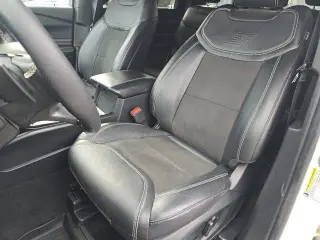 Ford Explorer 2023 AWD ST 4dr SUV