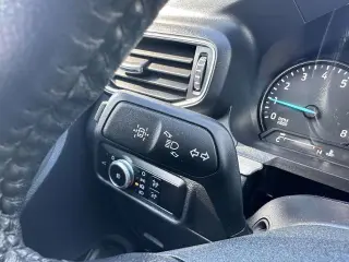 Ford Explorer 2023 AWD XLT 4dr SUV
