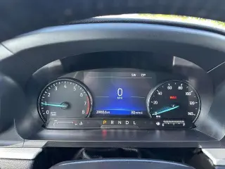 Ford Explorer 2023 AWD XLT 4dr SUV