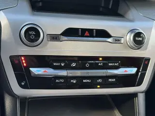 Ford Explorer 2023 AWD XLT 4dr SUV