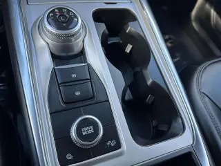 Ford Explorer 2023 AWD XLT 4dr SUV