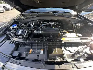 Ford Explorer 2023 AWD XLT 4dr SUV