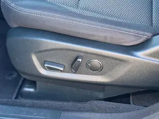 Ford Explorer 2018 AWD XLT 4dr SUV