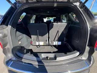 Ford Explorer 2018 AWD XLT 4dr SUV
