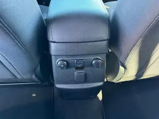 Ford Explorer 2018 AWD XLT 4dr SUV