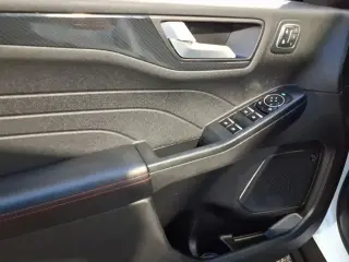 Ford Escape 2023 AWD ST-Line Elite SUV 4 puertas
