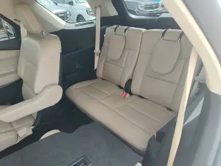 Ford Explorer 2021 XLT 4dr SUV